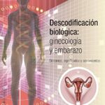 Endometriosis Biodescodificacion